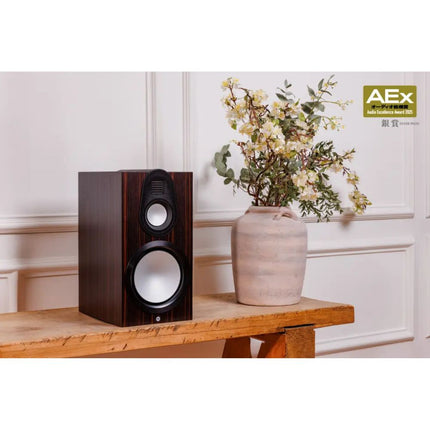 GOLD100-6G  MONITOR AUDIO