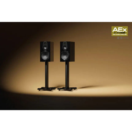 GOLD100-6G  MONITOR AUDIO