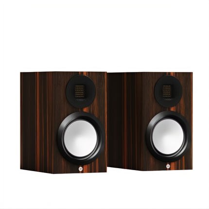 GOLD50-6G  MONITOR AUDIO