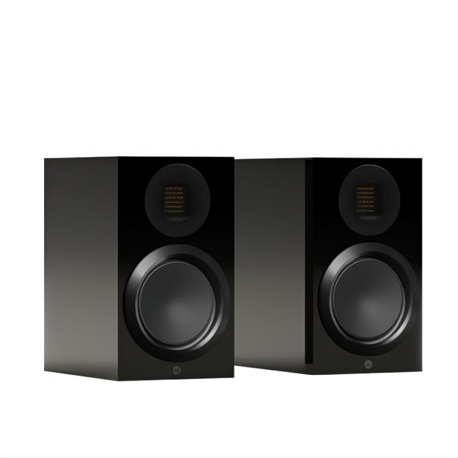 GOLD50-6G  MONITOR AUDIO