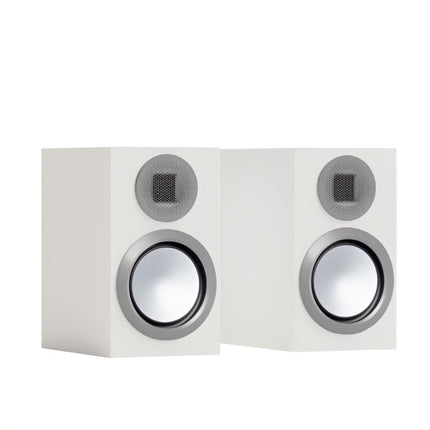 GOLD50-6G  MONITOR AUDIO
