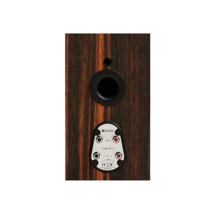 GOLD50-6G  MONITOR AUDIO