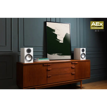 GOLD50-6G  MONITOR AUDIO