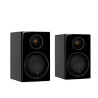 通常購入 / HIGH GLOSS BLACK