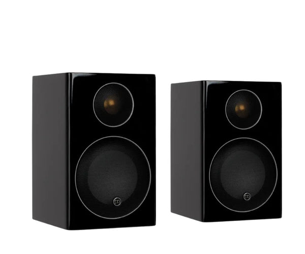 MONITOR AUDIO Radius Series 90｜自宅で試聴 そのまま購入 - Onsite Audio