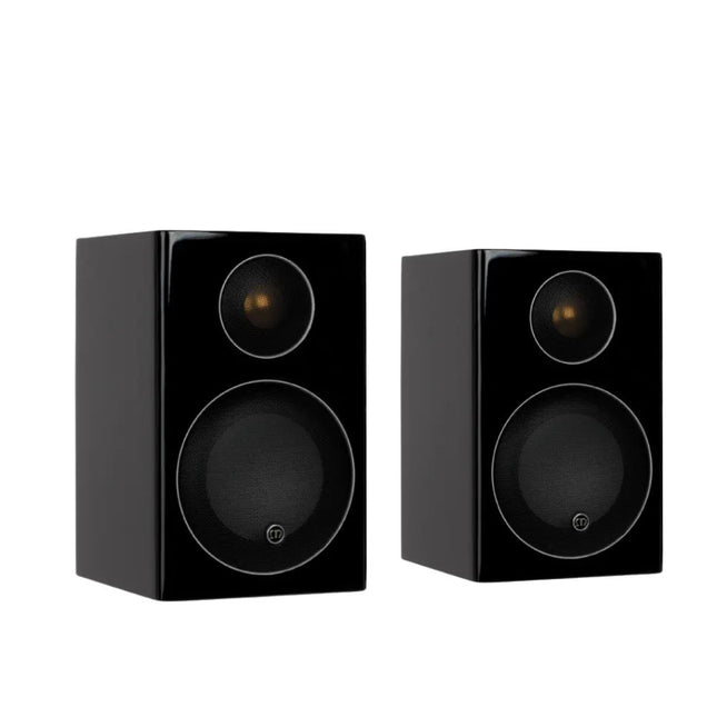 【試聴購入可能】Radius Series 90  MONITOR AUDIO