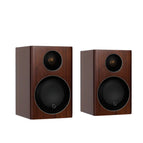 通常購入 / Walnut Wood