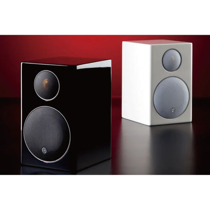 【試聴購入可能】Radius Series 90  MONITOR AUDIO