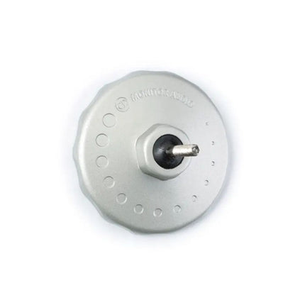 Speaker Mount  天吊り／壁面用ブラケット（1個）（Radius 45 / Radius 90 / MASS-2G Satellite 専用ブラケット） MONITOR AUDIO