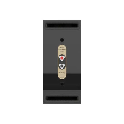 Studio 89  MONITOR AUDIO