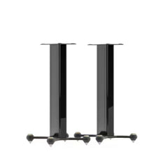 Collection image for: MONITOR AUDIO (Accessory)