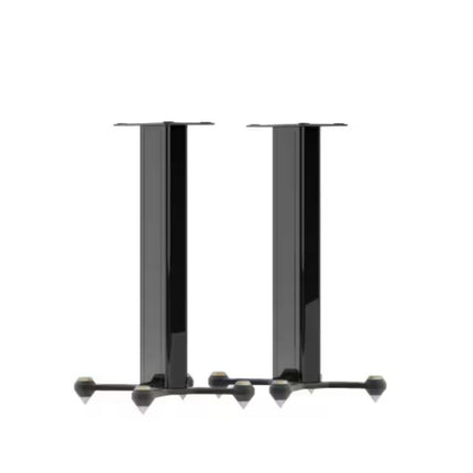 Studio 89 Stand MONITOR AUDIO