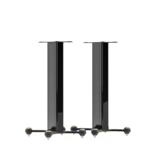 Studio 89 Stand MONITOR AUDIO