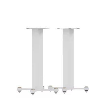 Studio 89 Stand MONITOR AUDIO