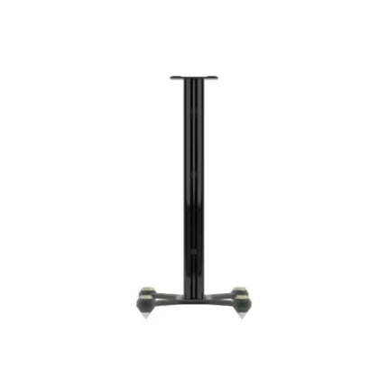 Studio 89 Stand MONITOR AUDIO