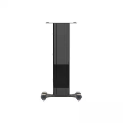 Studio 89 Stand MONITOR AUDIO