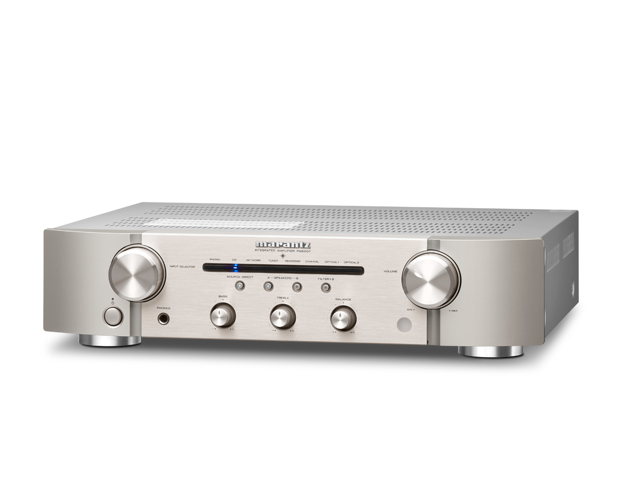 APPI Compliance Onsite Audio appi-compliance-onsite-audio