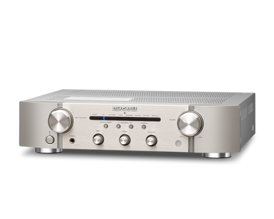PM6007 Marantz