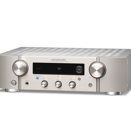 PM7000N Marantz