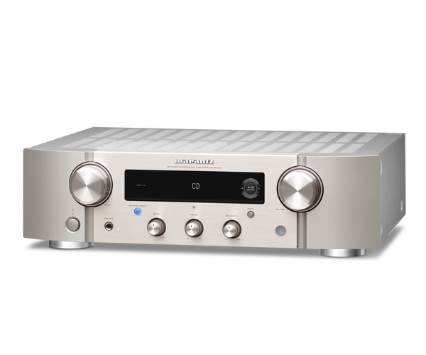 【ねぎま様】アンプ　マランツ　PM7000n　CDプレーヤー　デノン　セット ねぎま様】アンプマランツPM7000nCDプレーヤーデノンセット