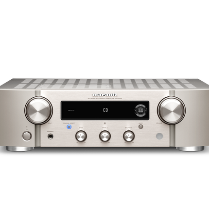 PM7000N Marantz