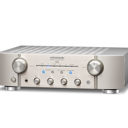 PM8006 Marantz