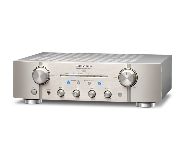 PM8006 Marantz