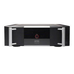 Collection image for: Mark Levinson