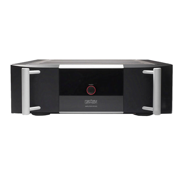 №5302 Mark Levinson