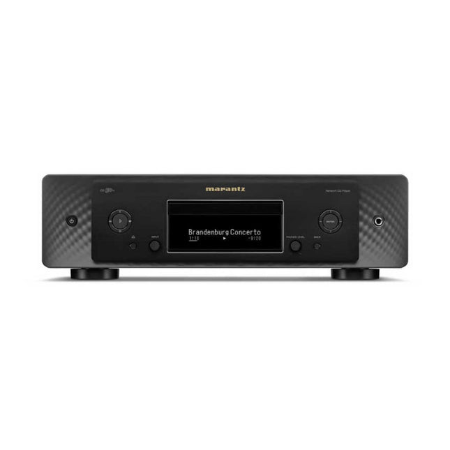 CD 50n Marantz