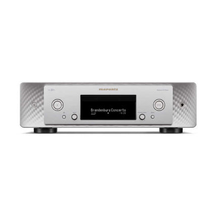 CD 50n Marantz