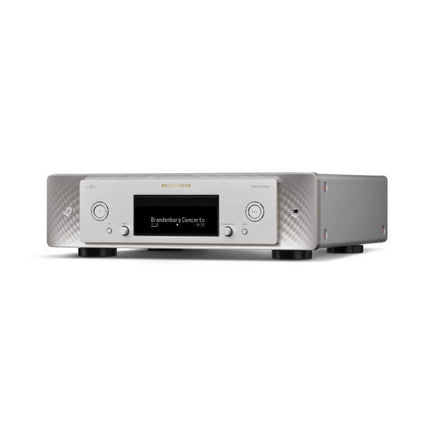 CD 50n Marantz