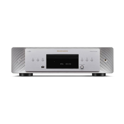 CD 60 Marantz