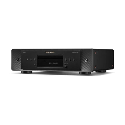 CD 60 Marantz