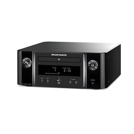 M-CR612 Marantz