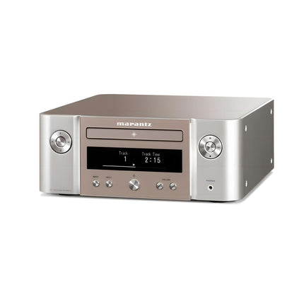 M-CR612 Marantz