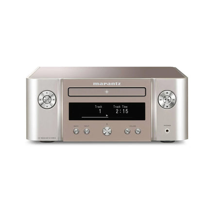 M-CR612 Marantz