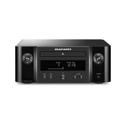 M-CR612 Marantz