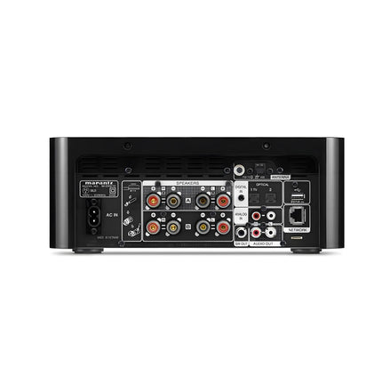 M-CR612 Marantz