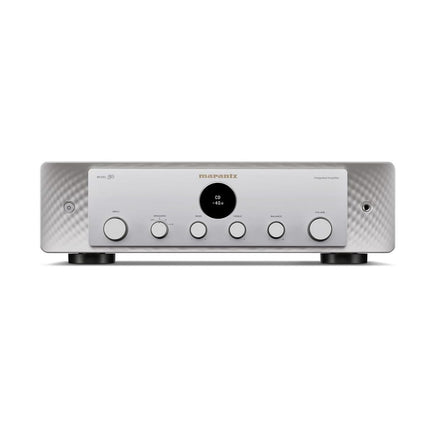 MODEL 50 Marantz