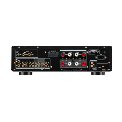 MODEL 50 Marantz