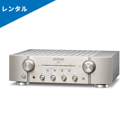 PM8006 Marantz