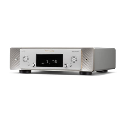 SACD 30n Marantz