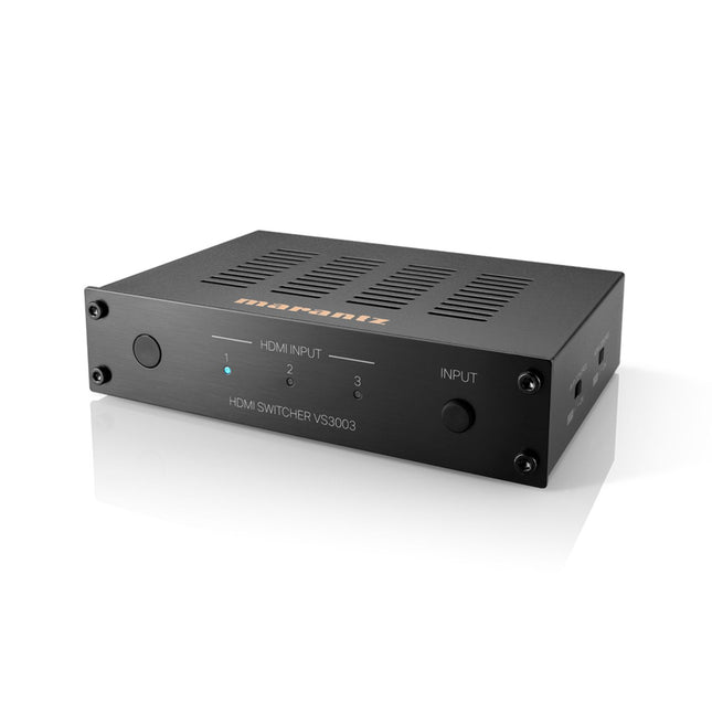 VS3003 Marantz