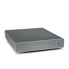 Collection image for: NuPrime (Amplifier)