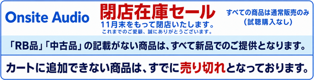 Banner image for: 