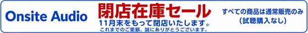 Banner image for: 