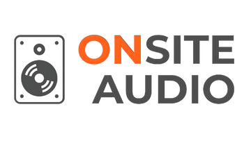 Onsite Audio