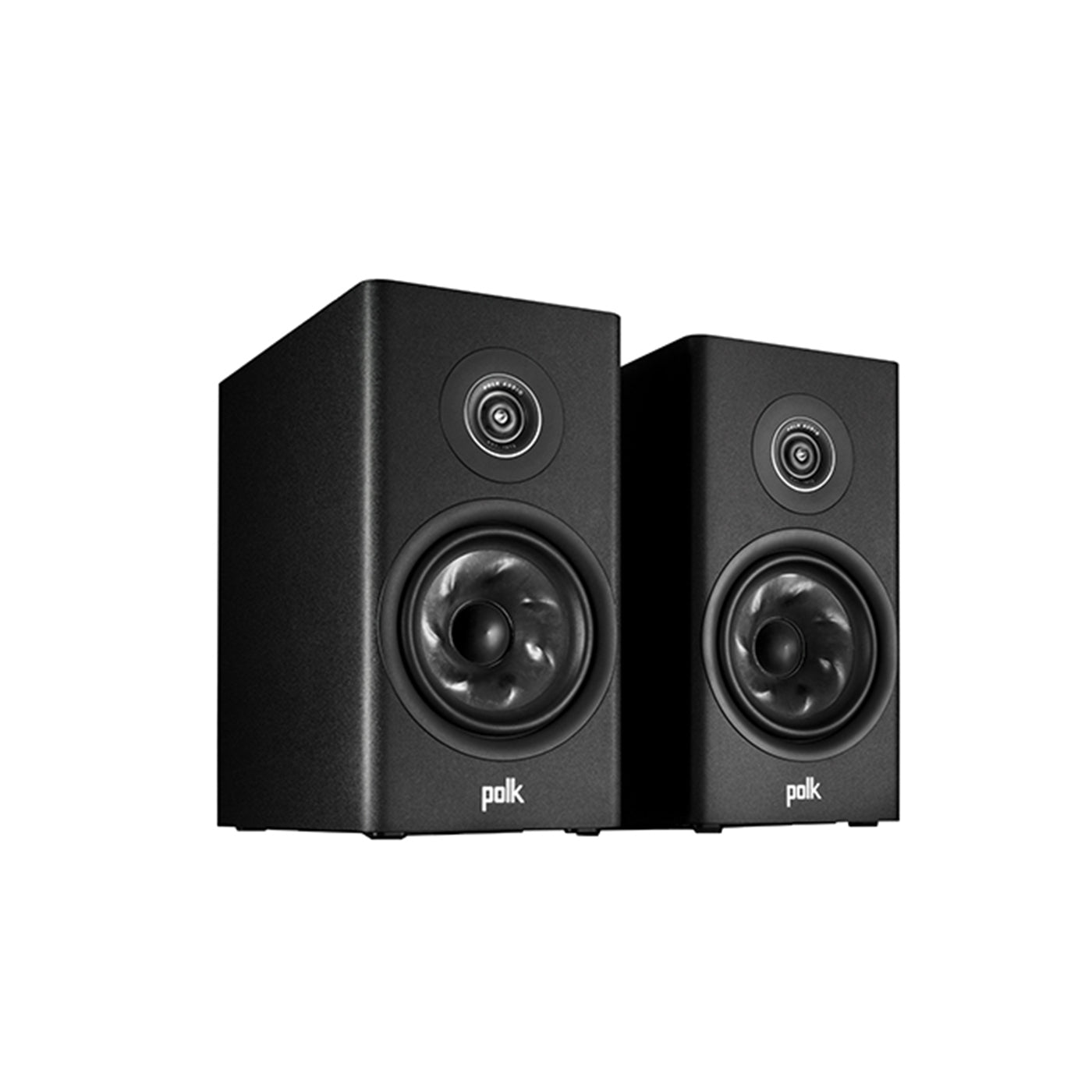 Speaker Sound System R200 Polk Audio R200|自宅で試聴 そのまま購入 - Onsite Audio