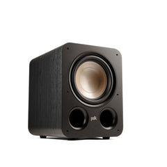 Collection image for: Polk Audio (Active Speaker)